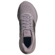 Adidas Ultrabounce W